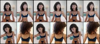 Kirapynk 02 11 2020 1182318350 If You Missed The Stream No Need To Worry My Friend Here Watch It Striptease At