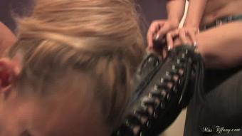 Mt_V_Cb1211178Xt