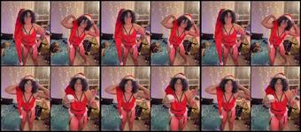 Solodarling 10 12 2022 2712078616 Photoshoot Today Here S Some Bts Action For Ya Yes Yes I M Unhinged And