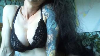 Live Cam Softcore: Valentine's 2020 - February 19, 2020