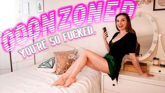 Goonzoned - November 07, 2021