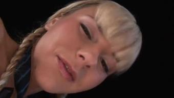 Slam It In A Young Pussy Scene 7 Bo