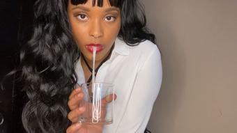 Office Bitch 3: Hydration - May 27, 2021