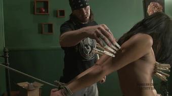 Ssm_Cec_063009_Clip02