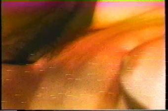 Catalina Five 0  Sabotage 1990 Сц 1