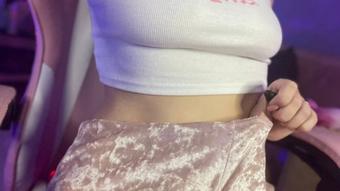 Naughty night - Nov 1, 2021