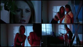 Respect Authority Lilyjordan Monawales 720P