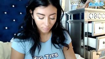 Selenaadams4U 2020-07-15 14_35