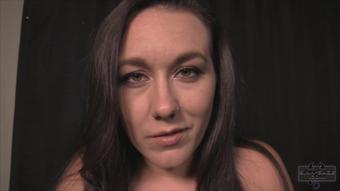 Turn Off Your Brain - Sinn Sage - May 28, 2019