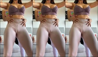 Soyneiva 2020 143178061 Funny And Hot Training With Friend