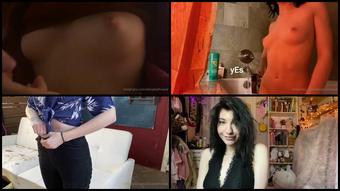 Elizabethreed 09 09 2020 862123272 Weekly Video 2 Once Again Just A Fun Lil Compilation Type Video Hope You Enjoy