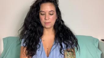 Belly Sounds 2 FULL VERSION