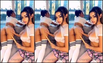 Juliannee 2020 972642579 Part Tutor Punishes