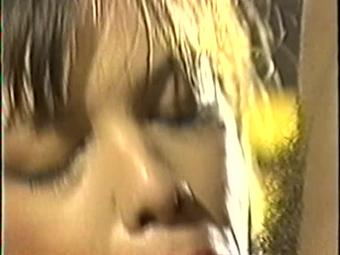 Only With Married Women - Paula Price And Eric Price
