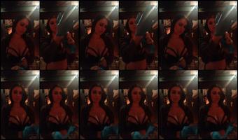 Uncensoreddom 06 11 2019 81924585 Gloves Prep Are So Very Important Apologies For Poor Lighting I X27 M Gonna Wait For You All To Ca