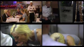 Nice Blowjob With Jessie Volt 24569 1080P Full Mp4
