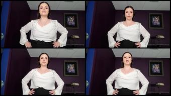 Kellemartina 27 03 2022 2387615507 My Sissy Needs A Thorough Brainwash Is That You Too Listen Focus And Repeat