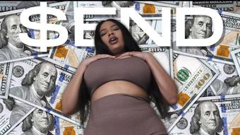 Findom is your Sex Life - February 11, 2023