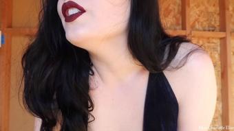 JOI: Captured & Used CEI Ending - December 06, 2018