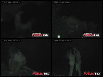 Night Watching 067