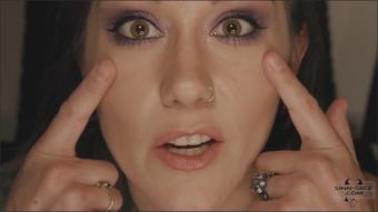 Sinnsage Taboo Joeye Games Sinn Sage