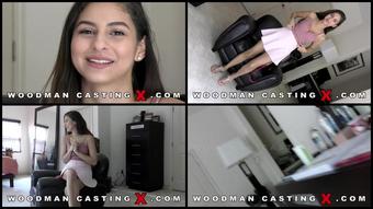 421 Nina North