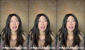 2021-08-26 11_42_26 - Video Quickie