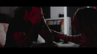 42140340_Video