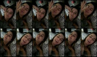 Rocketkylie 20 03 2021 2059947150 Goodmorning Everyone I Promise I M Back And I M Super Excited T