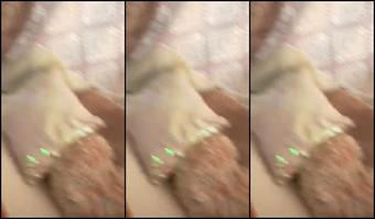 Ryderrhiannon 2020 144186086 More From Threesome With Married Cou
