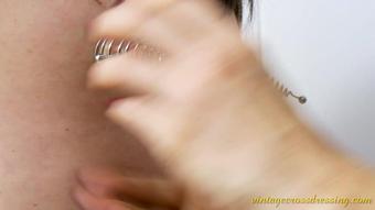 Vintagecrossdressing_Ep33_Pt1Hd
