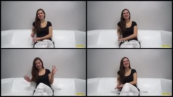 Czech Casting Czech Casting Aneta 1513 1920X1080