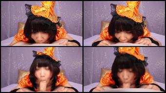 Mikokurozuki 02 01 2021 2000135426 9 12