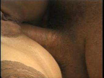 Gina Lovergine - Euro Tramps 2