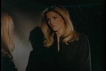 Lethal Affairs Dvd [Vivid] 1996 - Sc2 540P