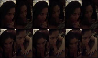 Laylanyx 28 02 2020 163604002 Cheating On My Boyfriend W A Bigger Cock