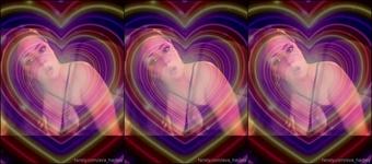 ava hadley 2023-07-19 at 13-46 Fansly (#1 Homewrecker)