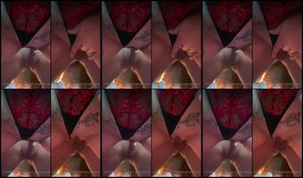 Hipnotika Bodymod 17 12 2020 1467188689 Little Pussy Getting Hardly Fucked And Its Nice And Juicy Tip Ur Fav V