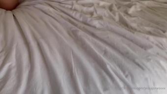 Jessyjonesxxx 2020 82525980 Homemade Lol