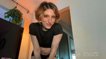 Fucking ur daddy and making you gay - May 26, 2024