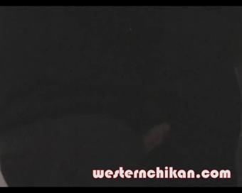 [Westernchican] Shione Cooper_Stunning Female In Elegant Suite Groped