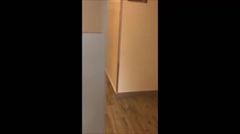 Bustybbwsteph Public Toilet Visit