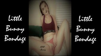 Watch Me Soak My Panties With Squirt - Jan 13, 2021