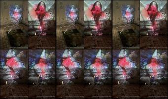 Hirarilily 14 08 2021 2192089333 Previous Exhibition Video 5 51