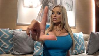 Loser Abuser Fantasy - July 11, 2019