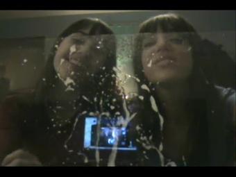 Spit-Fest-Verbal-Beatdown-Part-Two-With-Princess-Monique-