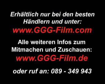 Das Erste Mal Schluck Anfangerinnen
