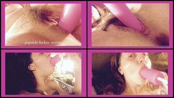 Freshiejuice 25 06 2022 2477369506 One Night I Was Sexting With An Old Fuck Buddy And We Sent Eachother Pics And Videos So I