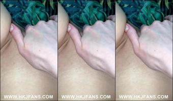 2021-03-14 19-35-47 - Little Softcore Quickie - Video Quickie