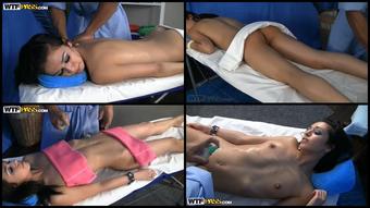 Hdmassageporn  Marya